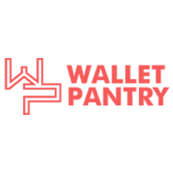 Read Walletpantry